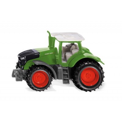 Fendt 1050 Vario