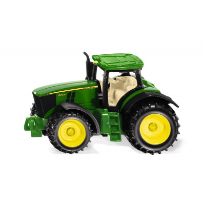 John Deere 6250R