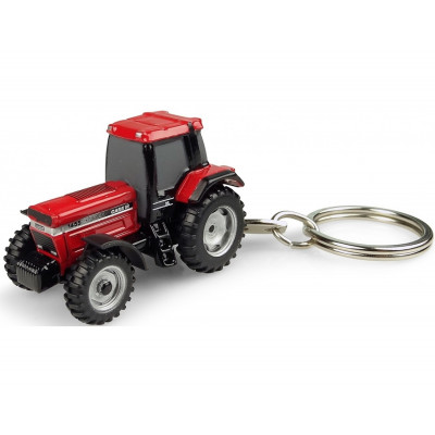 CASE IH 1455XL