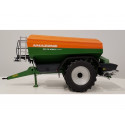 AMAZONE ZG TS 10001