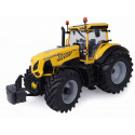 Mc Cormick X8.680 Yellow