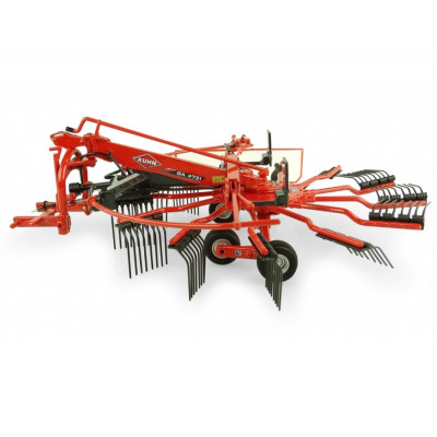 KUHN GA 4731 GM