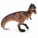 Giganotosaurus