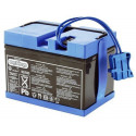 Bateria 12 V 12 Ah