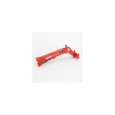 Brazo Manitou MLT 633