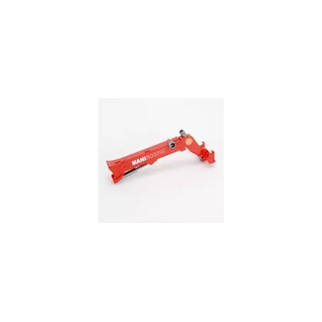Brazo Manitou MLT 633