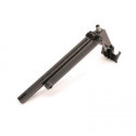 Brazo telescópico Manitou MRT 2150