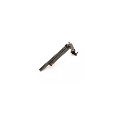Brazo telescópico Manitou MRT 2150