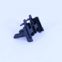 Adapter Scania, MB Arocs