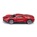 Ford GT