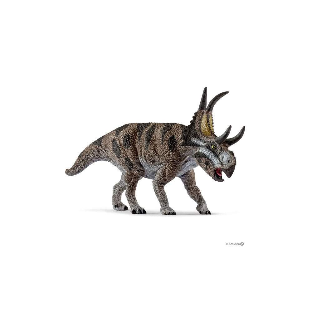 Diabloceratops Diabloceratops