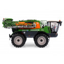 Réplica metálica a escala 1:32 del pulverizador Amazone Pantera 4503 de Universal Hobbies.