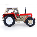 Tractor Zetor Crystal 12045 Museum Edition a escala 1:32, miniatura de metal de Universal Hobbies.