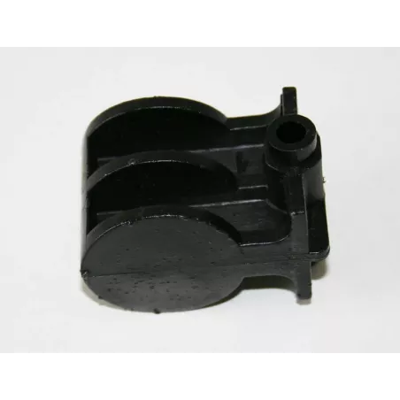Componente Manimela de Rolly Toys para optimización de equipos, fabricado con materiales de alta resistencia.