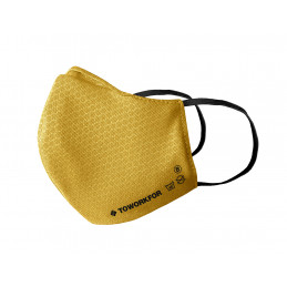 Mascarilla niño talla S