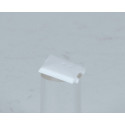 Antena de repuesto para tractor de juguete New Holland T7.315 de Bruder escala 1:16