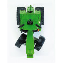Tractor de juguete John Deere 7930 de Bruder a escala 1:16