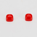 Set de luces traseras para tractor de juguete John Deere 6920 de Bruder a escala 1:16