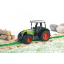 Tractor Claas Nectis 267F - Escala 1:16
