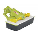 Segadora Claas Disco 3050 FC Plus Frontal - Escala 1:16