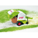 Rotoempacadora Claas Rollant 250