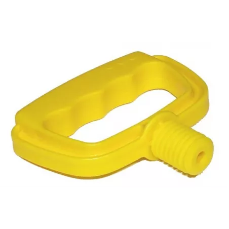 Manilla bomba de recambio original Rolly Toys para tractores de juguete y excavadoras