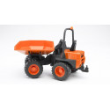 Mini Dumper Ausa