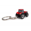 Miniatura de tractor Case IH Magnum 380 Universal Hobbies en metal