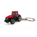 Miniatura de tractor Case IH Magnum 380 Universal Hobbies en metal