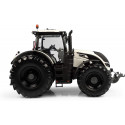 Tractor de colección Valtra S394 (2019) a escala 1:32, réplica metálica detallada.