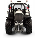 Tractor de colección Valtra S394 (2019) a escala 1:32, réplica metálica detallada.