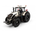 Tractor de colección Valtra S394 (2019) a escala 1:32, réplica metálica detallada.