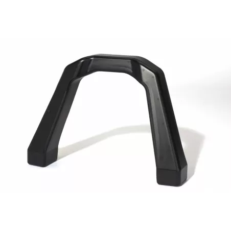 Barra antivuelco X-Trac Premium para tractor de pedales infantil.