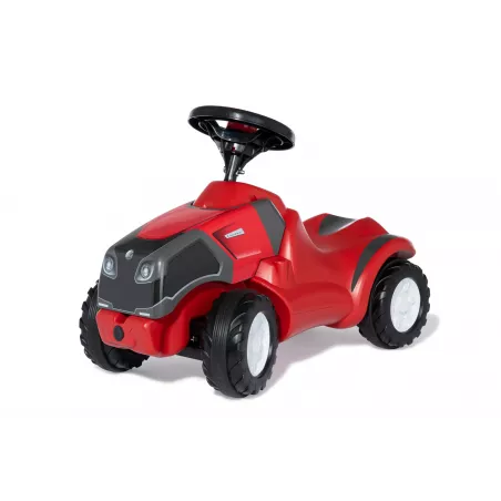 Tractor correpasillos rollyMinitrac Lintrac para niños de 1,5 a 4 años
