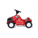 Tractor correpasillos rollyMinitrac Lintrac para niños de 1,5 a 4 años