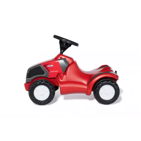 Tractor correpasillos rollyMinitrac Lintrac para niños de 1,5 a 4 años