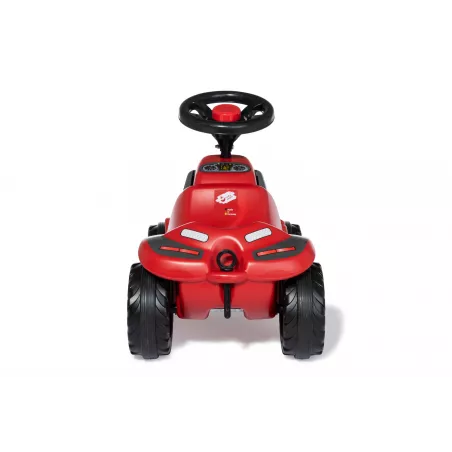 Tractor correpasillos rollyMinitrac Lintrac para niños de 1,5 a 4 años