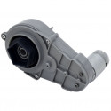 Motorreductor de 12V, 11.6A y 140W para coche eléctrico infantil Peg-Pérego.