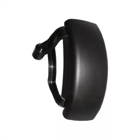 Guardabarros delantero derecho original para tractor infantil John Deere de Peg Perego
