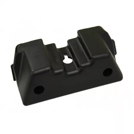 Soporte de capó original para tractor de juguete Peg Perego John Deere Ground Force