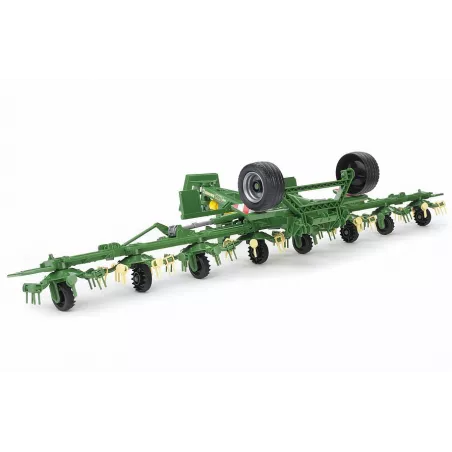 Rastrillo Extendedor krone KWT 8.82 - Escala 1:16