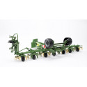 Rastrillo Extendedor krone KWT 8.82 - Escala 1:16
