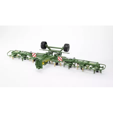 Rastrillo Extendedor krone KWT 8.82 - Escala 1:16