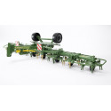 Rastrillo Extendedor krone KWT 8.82 - Escala 1:16