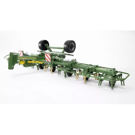 Rastrillo Extendedor krone KWT 8.82 - Escala 1:16