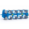 Arado Lemken