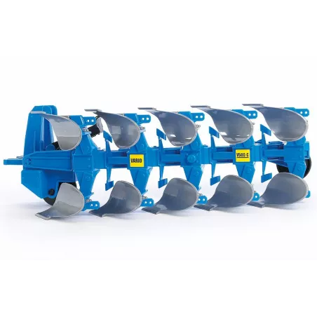 Arado Lemken