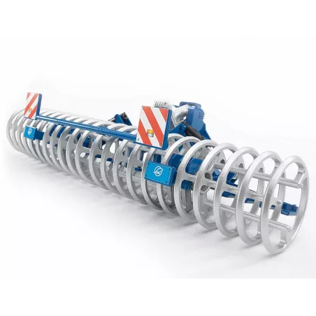 Rodillo Lemken Variopack K