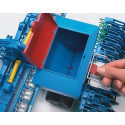 Sembradora Lemken Solitair 9