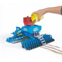Sembradora Lemken Solitair 9